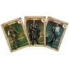 Wizkids Tales of the Arthurian Knights