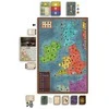 Wizkids Tales of the Arthurian Knights