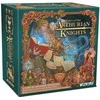 Wizkids Tales of the Arthurian Knights