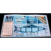 Write Stuff Games Flip Voyage