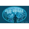 Write Stuff Games Flip Voyage