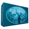 Write Stuff Games Flip Voyage