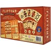 Write Stuff Games Fliptown