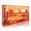 Write Stuff Games Fliptown