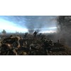 Mindscape WWI Verdun: Western Front PS5