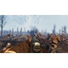 Mindscape WWI Verdun: Western Front PS5