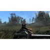 Mindscape WWI Verdun: Western Front PS5