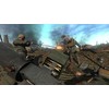 Mindscape WWI Verdun: Western Front PS5
