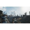 Mindscape WWI Verdun: Western Front PS5