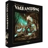 Wyrd Miniatures Vagrantsong
