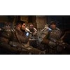 „Xbox Game Studios“ „Gears of War: Reloaded“ PS5