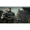 „Xbox Game Studios“ „Gears of War: Reloaded“ PS5