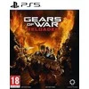 „Xbox Game Studios“ „Gears of War: Reloaded“ PS5