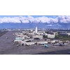 XBOX Game Studios Microsoft Flight Simulator 2024 PS5