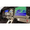 XBOX Game Studios Microsoft Flight Simulator 2024 PS5