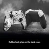 Xbox Game Studios Xbox Series belaidis valdiklis (Storm Breaker Special Edition)