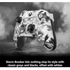 Xbox Game Studios Xbox Series belaidis valdiklis (Storm Breaker Special Edition)