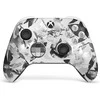 Xbox Game Studios Xbox Series belaidis valdiklis (Storm Breaker Special Edition)