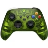 Microsoft XBOX belaidis valdymo pultas – X25 Special Edition