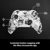 Xbox Game Studios Xbox Series belaidis valdiklis (Storm Breaker Special Edition)