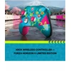 „Microsoft Forza Horizon 6 Limited Edition“ „XBOX“ valdiklis, daugiaspalvis „Bluetooth“ žaidimų pultas, skirtas „Android“, asmeniniams kompiuteriams, „XBOX One“, „XBOX Series S“, „XBOX Series X“, „iOS“.