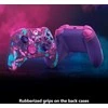 Microsoft Xbox kontroler belaidis - Heart Breaker Specials Edition
