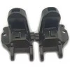 XBOX pultelių remonto dalis RT LT Bracket Trigger Key Button Inner Support Holder