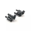 XBOX pultelių remonto dalis RT LT Bracket Trigger Key Button Inner Support Holder