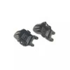 XBOX pultelių remonto dalis RT LT Bracket Trigger Key Button Inner Support Holder