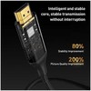 Yesido HM11 HDMI2.1 x HDMI2.1 8K laidas | 1.8m