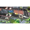 Kompiuterinis žaidimas „You Suck at Parking“ skirtas PlayStation 5