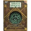 Z Man Games Arkham Horror: Lovecraft Letter