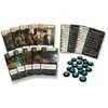 Z Man Games Arkham Horror: Lovecraft Letter