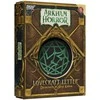 Z Man Games Arkham Horror: Lovecraft Letter