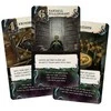 Z Man Games Arkham Horror: Lovecraft Letter