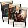 Z Man Games Arkham Horror: Lovecraft Letter