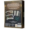 Z Man Games Arkham Horror: Lovecraft Letter