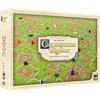 Z Man Games Carcassonne Big Box