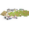 Z Man Games Carcassonne Big Box