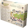 Z Man Games Carcassonne Big Box