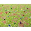 Z Man Games Carcassonne Big Box