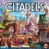 Z Man Games Citadels (Revised)