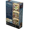Z Man Games Citadels (Revised)