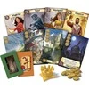 Z Man Games Citadels (Revised)