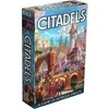 Z Man Games Citadels (Revised)