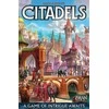 Z Man Games Citadels (Revised)