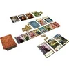 Z Man Games Citadels (Revised)