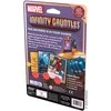 Fantasy Flight Games Z Man Games „Infinity Gauntlet: Meilės laiškų žaidimas“