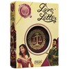 Z Man Games Love Letter Classic (Eco Box)