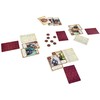 Z Man Games Love Letter Classic (Eco Box)
